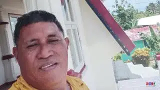 VIIVIIGA O AVAO, VAIPOULI MA SALEIA