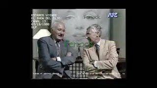 PRIVATE FUNCTION 1992