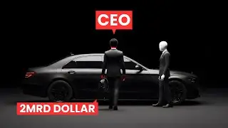 11,196 YEARS in prison? This CEO flees with $2 billion!