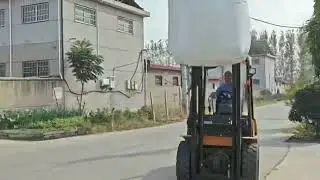 baffled/antistatic/conductive/heavy duty/ventilated FIBC jumbo big bulk bag,WA/WeChat:86-13802155833