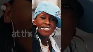 Women who changed music