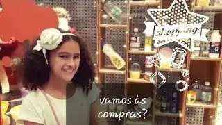 Uma loja s&oacute; de Slimes! Novinha e com tudo para fazer qualquer Slime!
