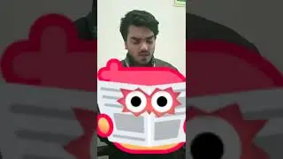 Ziddi yeh dil