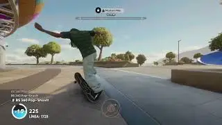 skate._20251204174343