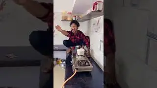 Anjali Anjali,,🤣🤣🤣🤣🤣🤣🤣🤣#trending #funny #shorts