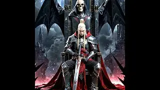 Grinding for the HP/MP pots BDO  🤔 😱
