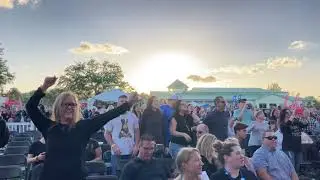 What You Waitin For - Tag Team - DC the Brain Supreme - Steve Rolln - Ocoee Florida - 4/8/2022 - 4k