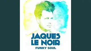 With Your Love (Original Mix)