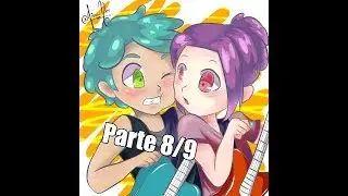 【FNAFHS】