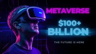 Billion Dollar Empire Built Without Coding Skills