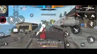 Hướng Dẫn Hack Free Fire OB52 | Mod Menu FF p2077kng V8.0 plus | Anti Band | Working All Sever
