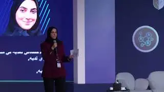 Тематическая сессия: Цифровой врач &mdash; переосмысление профилактической помощи посредством инноваций...