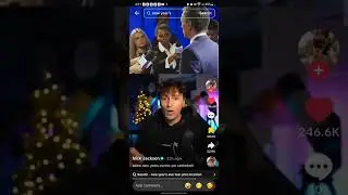 ‼️‼️Бывший сотрудник ЦРУ выпустил предупреждение о масштабном теракте в крупных городах‼️‼️
