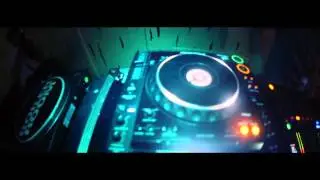 Cadell - WWTI (Who would've thought it?)(Official Music Video)