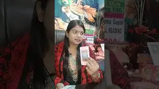 Live tarot card reading || Free tarot card reading || NO Contact || Next action  #freetarotreading