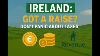 Got a Raise? Here&rsquo;s How Much Taxes You&rsquo;ll Actually Pay.