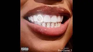 Sal Houdini - You’re Only Mine (Audio)