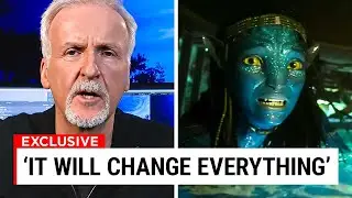 How Avatar 2's Box Office Sales Could CHANGE The Franchise..