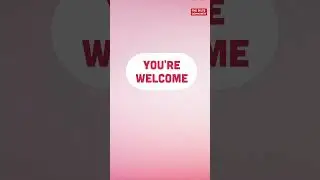 3 Ways to Respond When Someone Says 