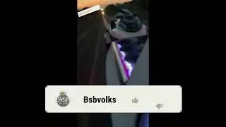 # SAVEIRO ABELVOKS  //16 PIONEER 311 // 32 6996S PIONEER
