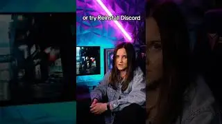 How To Fix Discord When You Can't Hear Anyone?