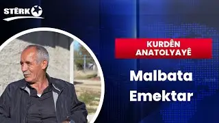Kurdên Anatolyayê