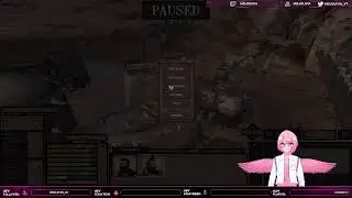 Can I survive the Post-Post-Post Apocalypse? | Kenshi Episode 1