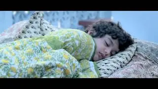 AIRCEL Internet