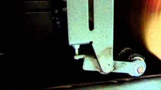 ontbramen_afbramen_afbraammachine-ontbraammachine.AVI