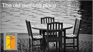 The old meeting place I An  impromptu piano piece by Kaiser Islam