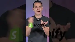 2,000,000+ selling online in Poland.  #shopify #ecommerce #polandecom #business #shopifybusiness