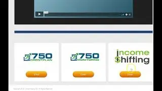 How to Get Started with Myecon 2020
