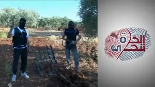 بعد ١٠سنوات من الثورة السورية.. كيف تحولت من السلمية إلى حرب طائفية؟