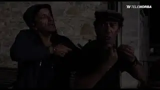 Mudù 2x9 (parte 2) - Telenorba