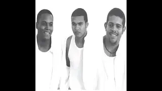 Ayiti (Bang Bang) (Remix By MB On The Track)