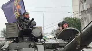 Trudeau cautions against &lsquo;speculation&rsquo; into military strife in Russia, impact on Ukraine war