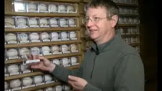 Brewers fan's massive signed baseball collection to benefit Children's Hospital of Wisconsin