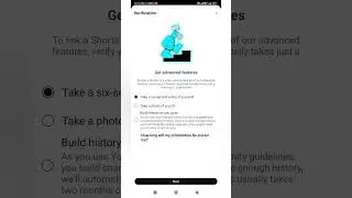 Get Advanced features new youtube update ty studio update #updatyoutube #updatytstudio