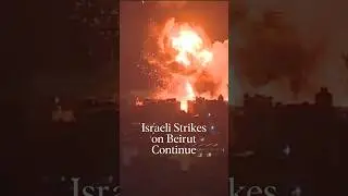 Is this collateral damage? This level of destructive power is unjustifiable. #wewanttolive