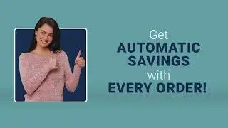 With AutoShip & Save, You'll Save on Every Purchase - Life Extension