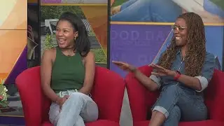 T2 play follows high school girl&rsquo;s basketball team
