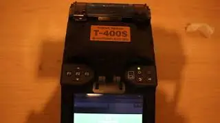 Sumitomo T-400S