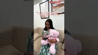 Gift Her Before the Fight Begins 💥🎁 | Best Surprise Gift Ideas for Girlfriend