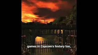 The first million-selling PS2 game