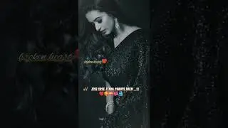 new sad video | sad whatsapp status !  heart broken status ! sad status ! break up! viral sad short