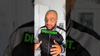 ПРЕДСТАВЛЯЕМ ОГРОМНУЮ скидку от Shein! 🤯 #шорты