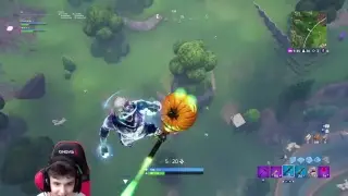 Duo High Kill Games
