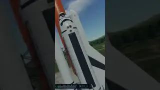 What its like playing KSP 2 Early Access