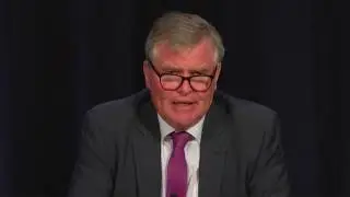Privacy, Security and My Health Record - Webinar, 8 August 2018