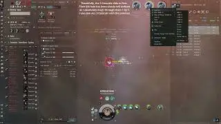 MetaShift S2, Solo HAM: The GREATEST Drake (Navy) Video of ALL TIME! [2 Marauders Solo&rsquo;d/14B killed]